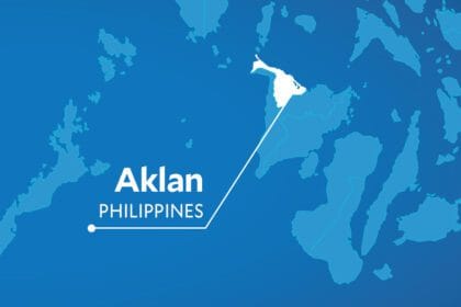 No motive yet on why Aklan town councilor shot dead vice mayor