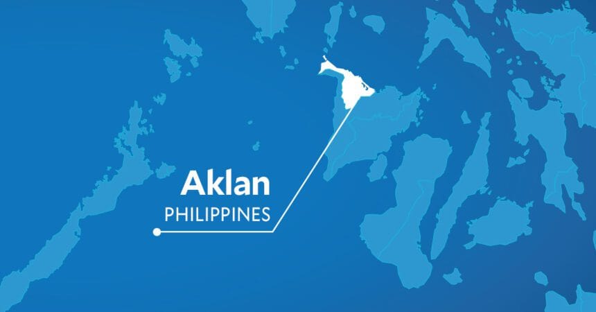 No motive yet on why Aklan town councilor shot dead vice mayor
