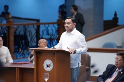 No one can substitute its opinion over the SC