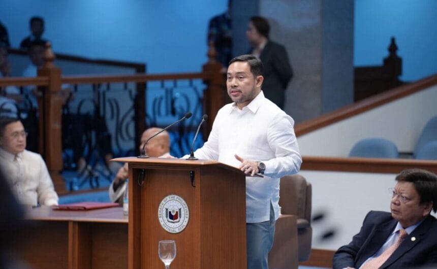 No one can substitute its opinion over the SC