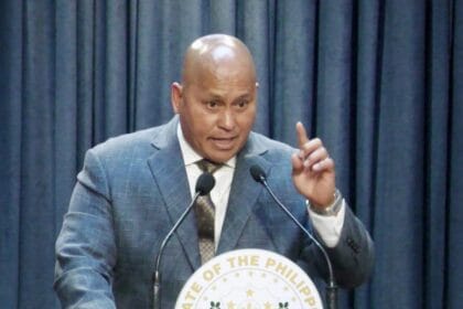 'Nobody is supreme above SC except God'