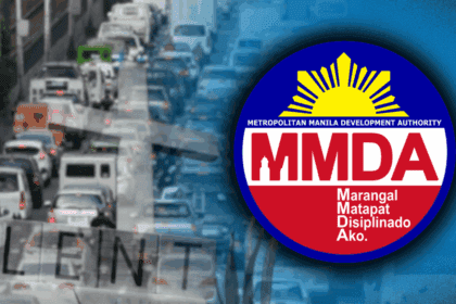 Number coding suspended in Metro Manila for Ninoy Aquino Day