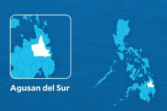 Officials warn of declining stocks of native fish in Lake Mainit