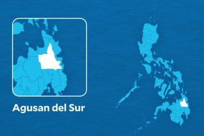 Officials warn of declining stocks of native fish in Lake Mainit