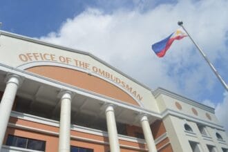 Ombudsman suspends Nueva Ecija gov over quarrying permits