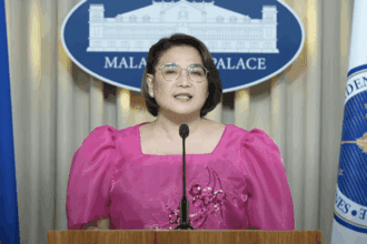 Over 1,000 reports filed on Sumbong sa Pangulo site