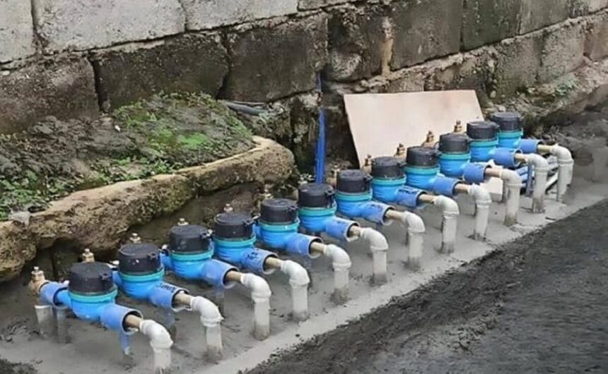 Over 10,000 new domestic accounts