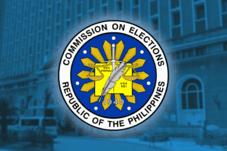 Over 143,000, mostly youth, registered to vote in Eastern Visayas