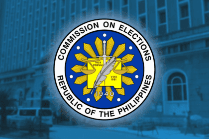 Over 143,000, mostly youth, registered to vote in Eastern Visayas