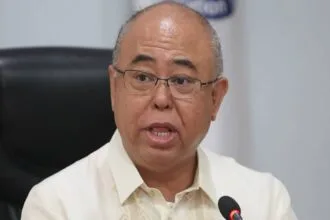 Over 20,000 unregistered motor vehicles apprehended in July