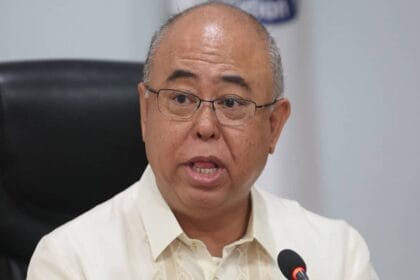 Over 20,000 unregistered motor vehicles apprehended in July