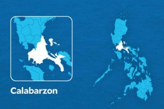 P2.1M shabu seized from 8 traffickers in Cavite, Rizal, Quezon