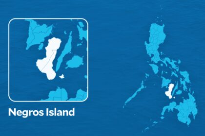 P50-million Bucas Plus Center to rise in Bacolod