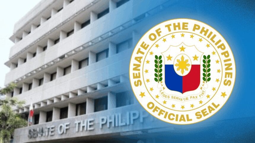 P74-B PhilHealth cut triggers Senate action on budget transparency
