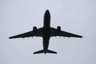 PAF mounts special flight to Manila-Batanes