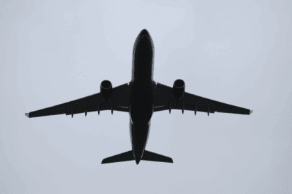 PAF mounts special flight to Manila-Batanes