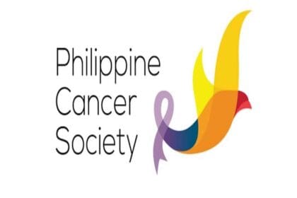 PCS pushes for AI-assisted X-rays for early cancer diagnosis