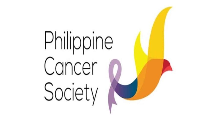 PCS pushes for AI-assisted X-rays for early cancer diagnosis