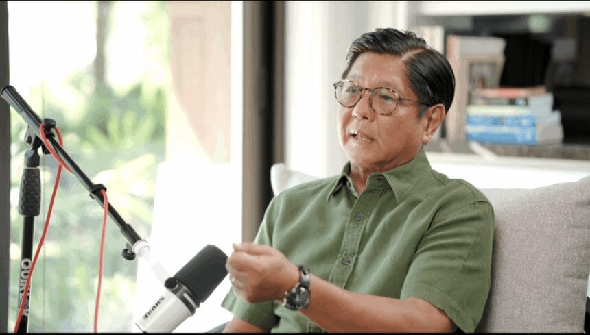 PH needs to keep up with neighbors on digitalization