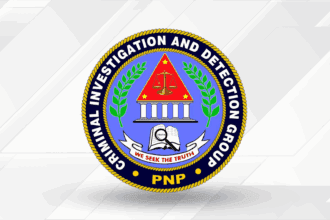 PNP-CIDG arrests 4 over illegal selling of P70-M electronics