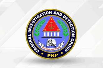 PNP-CIDG arrests 4 over illegal selling of P70-M electronics