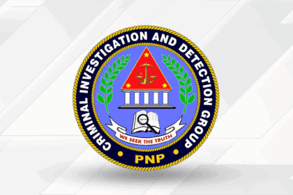 PNP-CIDG arrests 4 over illegal selling of P70-M electronics