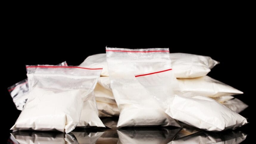 PNP chief Torre to barangay councils: Strengthen fight vs drugs