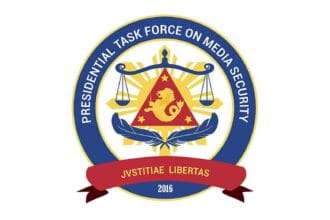 PTFMoS denies claims cops harassed retired journalist, 79