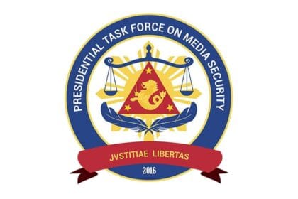 PTFMoS denies claims cops harassed retired journalist, 79