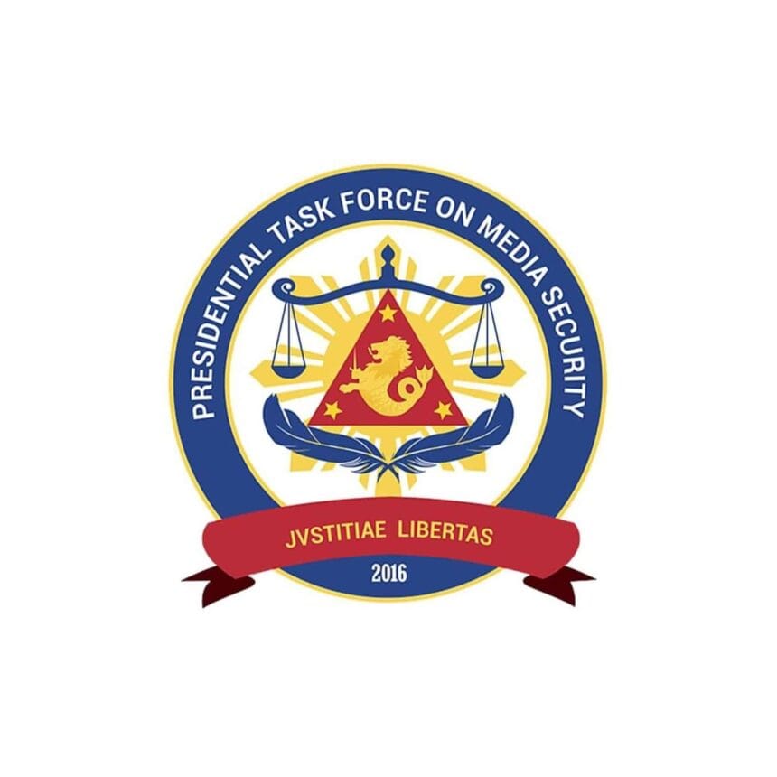 PTFMoS denies claims cops harassed retired journalist, 79