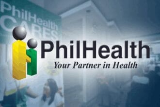 PhilHealth now covers 75 types of medicines at P20,000/year