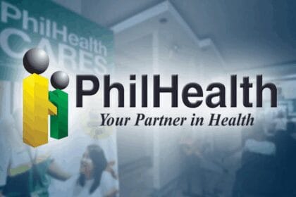 PhilHealth now covers 75 types of medicines at P20,000/year