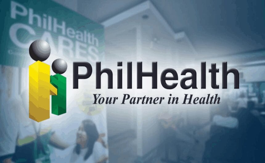 PhilHealth now covers 75 types of medicines at P20,000/year