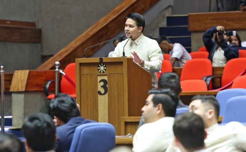 Poe lauds BSP order to e-wallets to cut ties with online gambling