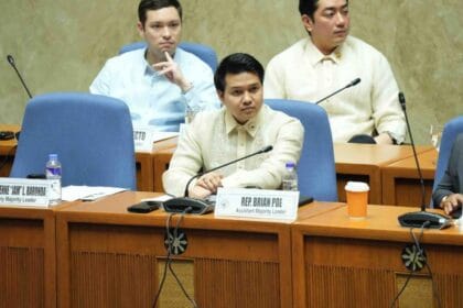 Poe questions online gaming revenues, suggests other sources