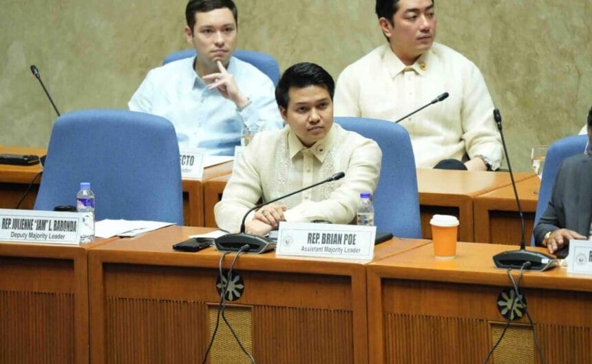 Poe questions online gaming revenues, suggests other sources