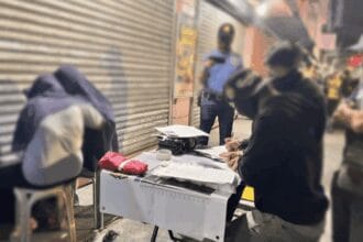 Police seize P3.4-M shabu, arrest 2 in Cotabato City buy-bust