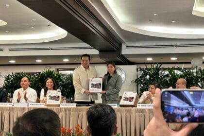 Proposed budget has lower allocation for confidential, intel funds