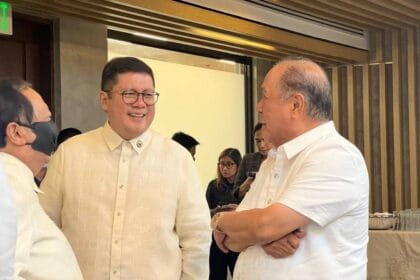 Public school teachers should get expanded healthcare, says solon