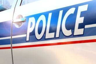 QCPD forms team to probe falling debris incident that injured 3