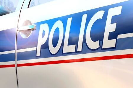 QCPD forms team to probe falling debris incident that injured 3