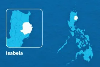 Rains force class suspensions in Isabela, cause floods in Cagayan