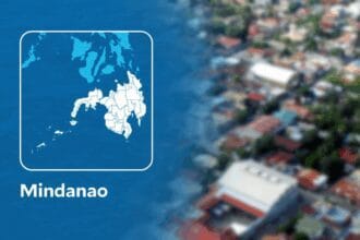 Rehab of Agus, Pulangi hydro plants urged to avert power gap