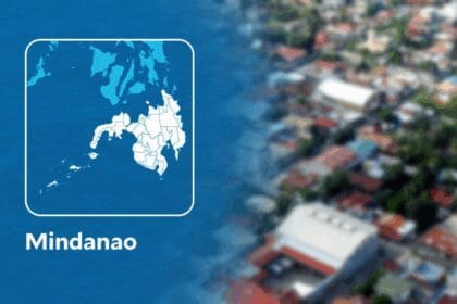 Rehab of Agus, Pulangi hydro plants urged to avert power gap