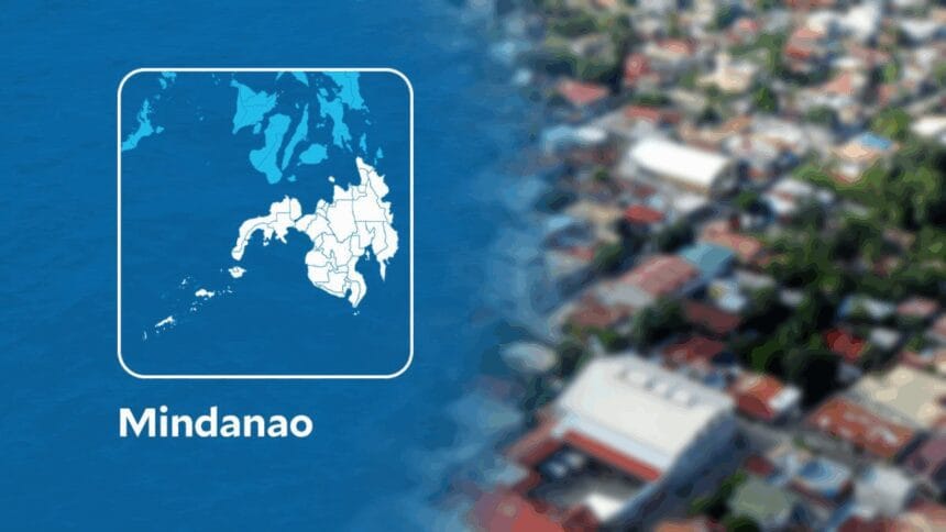 Rehab of Agus, Pulangi hydro plants urged to avert power gap