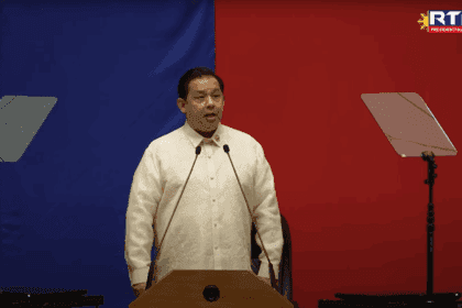 Romualdez hails Marcos admin as July inflation drops to 6‑year low