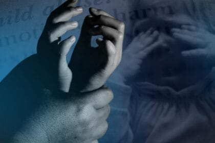 SC clarifies definition, increases damages