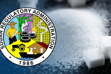 SRA wants DA chief to fast-track pesticide permit for sugarcane