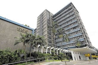 SSS rolls out e-barangay centers in Bulacan