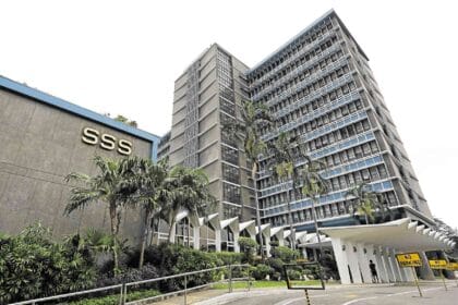 SSS rolls out e-barangay centers in Bulacan